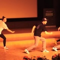 defi 2013 12